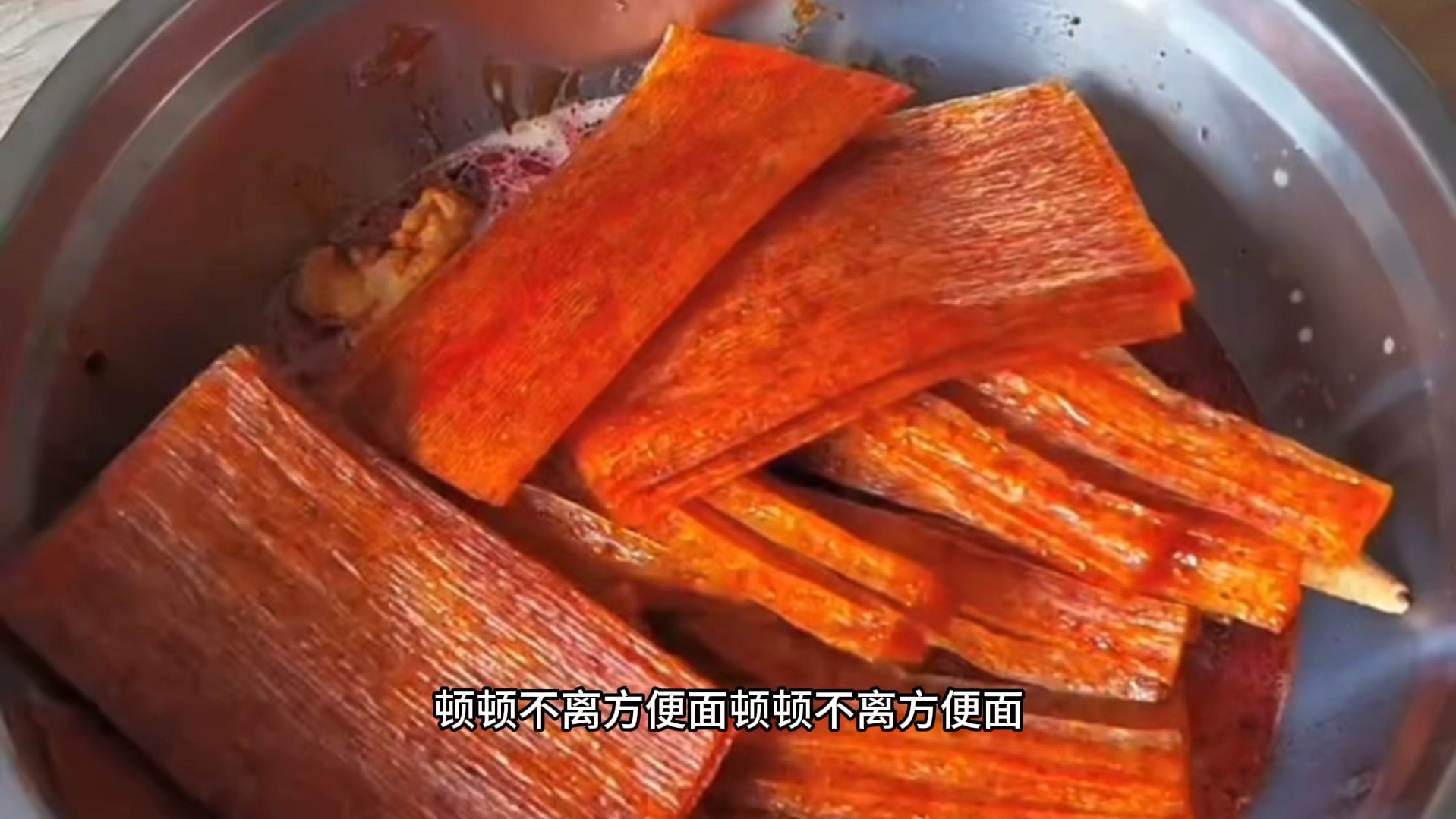 溫州學校_溫州學校排名_溫州學校秋游事件