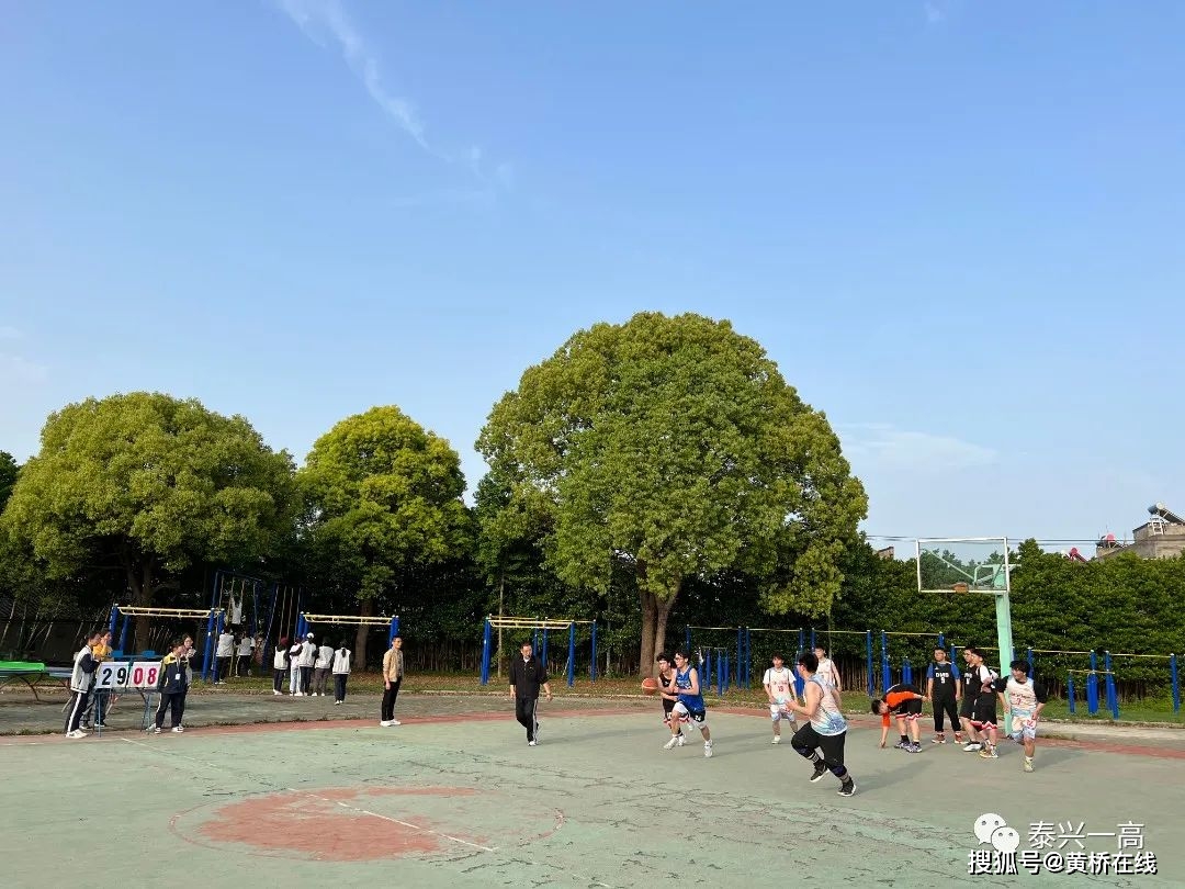 濰坊日向分校_濰坊日向友好學(xué)校_濰坊日向友好學(xué)校優(yōu)秀老師名單