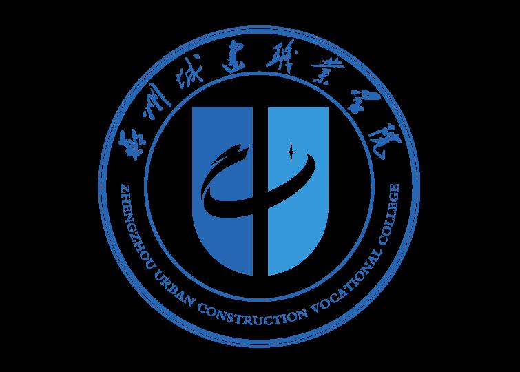威海大光華國際學(xué)校_威海大光華國際學(xué)校貼吧_威海大光華國際學(xué)校簡介