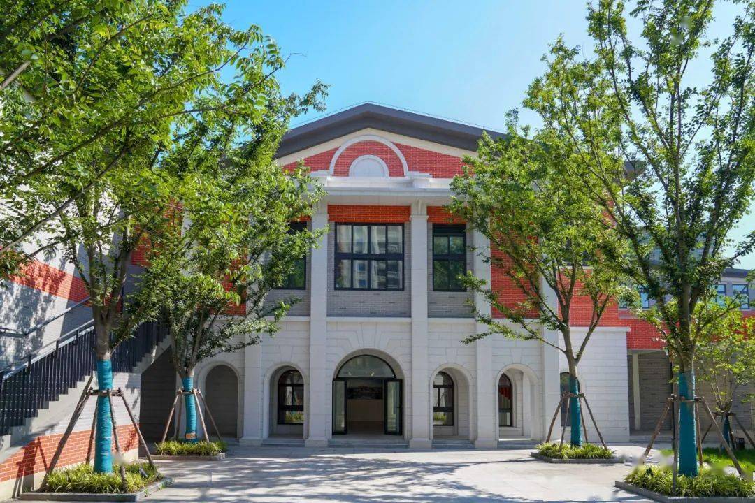 竹園小學新竹園中學_新竹園中學_竹園中學是第幾梯隊