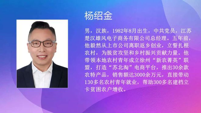 培訓美容寵物中心怎么樣_寵物美容培訓中心_培訓美容寵物中心是干嘛的