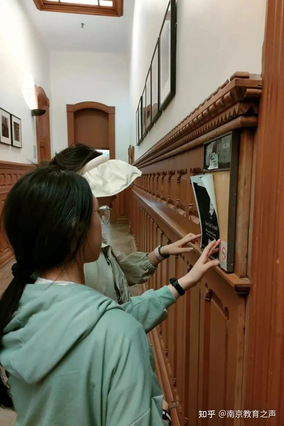 江陰中考分數線_中考分數江陰線是多少_江陰中考分數段