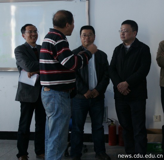 成都育才中學(xué)屬于哪個區(qū)_成都七中育才新校區(qū)_成都育才有幾個校區(qū)