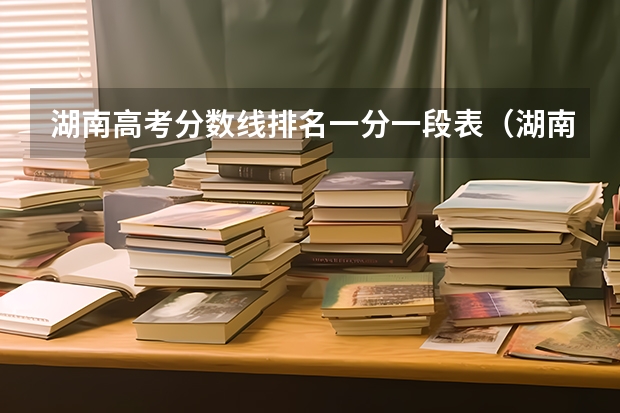 2021年工大分數(shù)線_工院分數(shù)線_哈工大錄取分數(shù)線2021