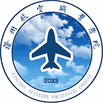 初中升高中考試成績查詢_初中升高中分數查詢_初中升高成績查詢