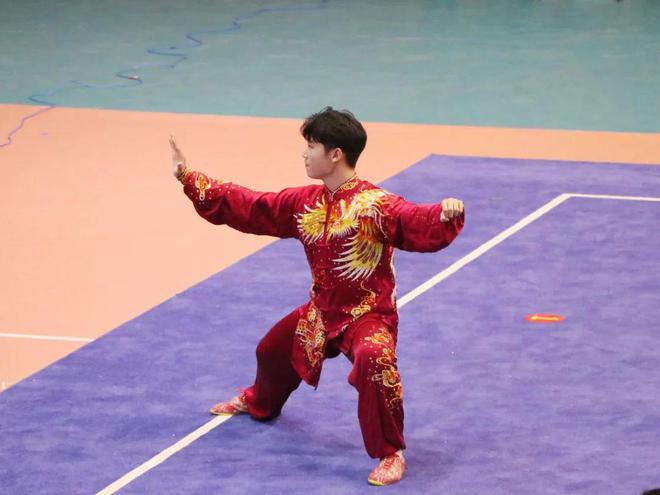 襄陽五中實驗_襄樊五中實驗中學_襄樊五中實驗中學官網