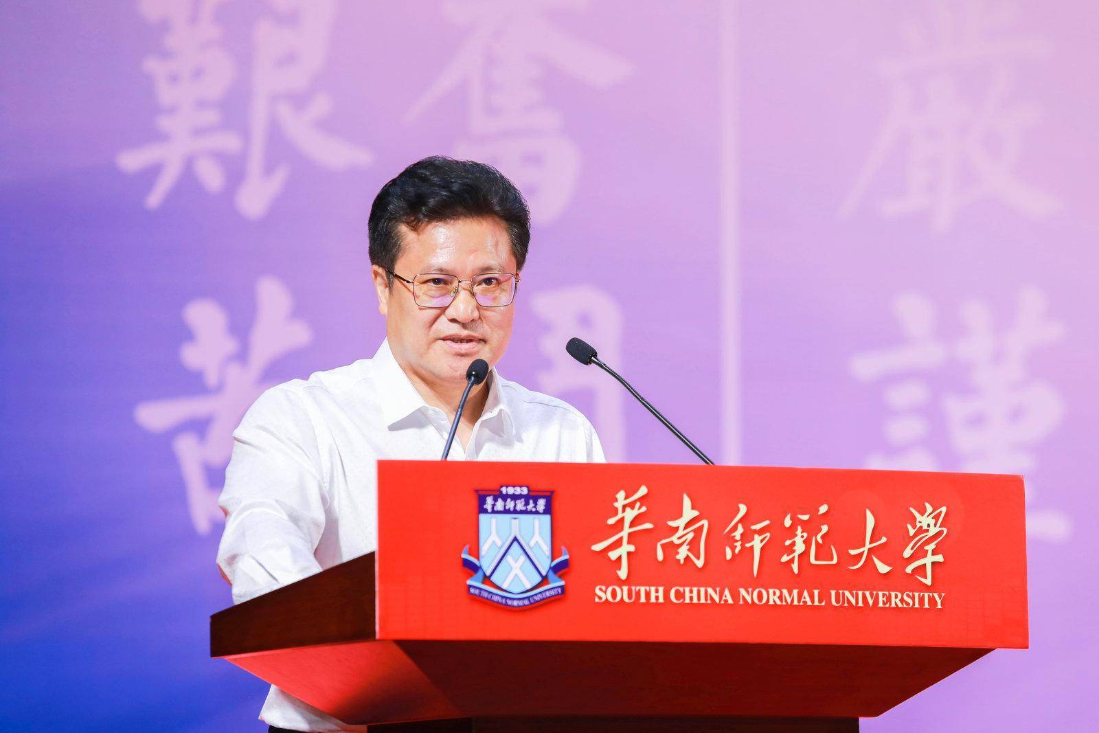 襄樊五中實驗中學_襄樊五中實驗中學官網_襄陽五中實驗