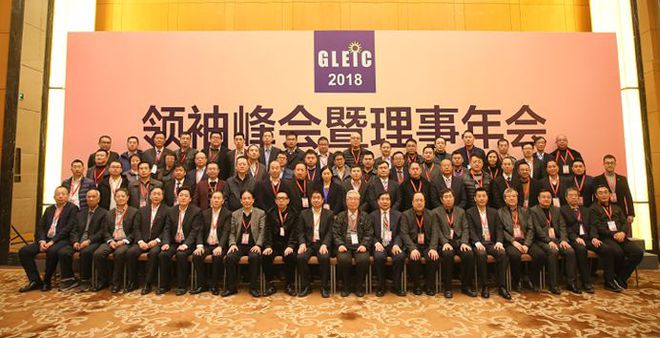 陳翔的中文_陳翔最新視頻_陳翔中文網(wǎng)