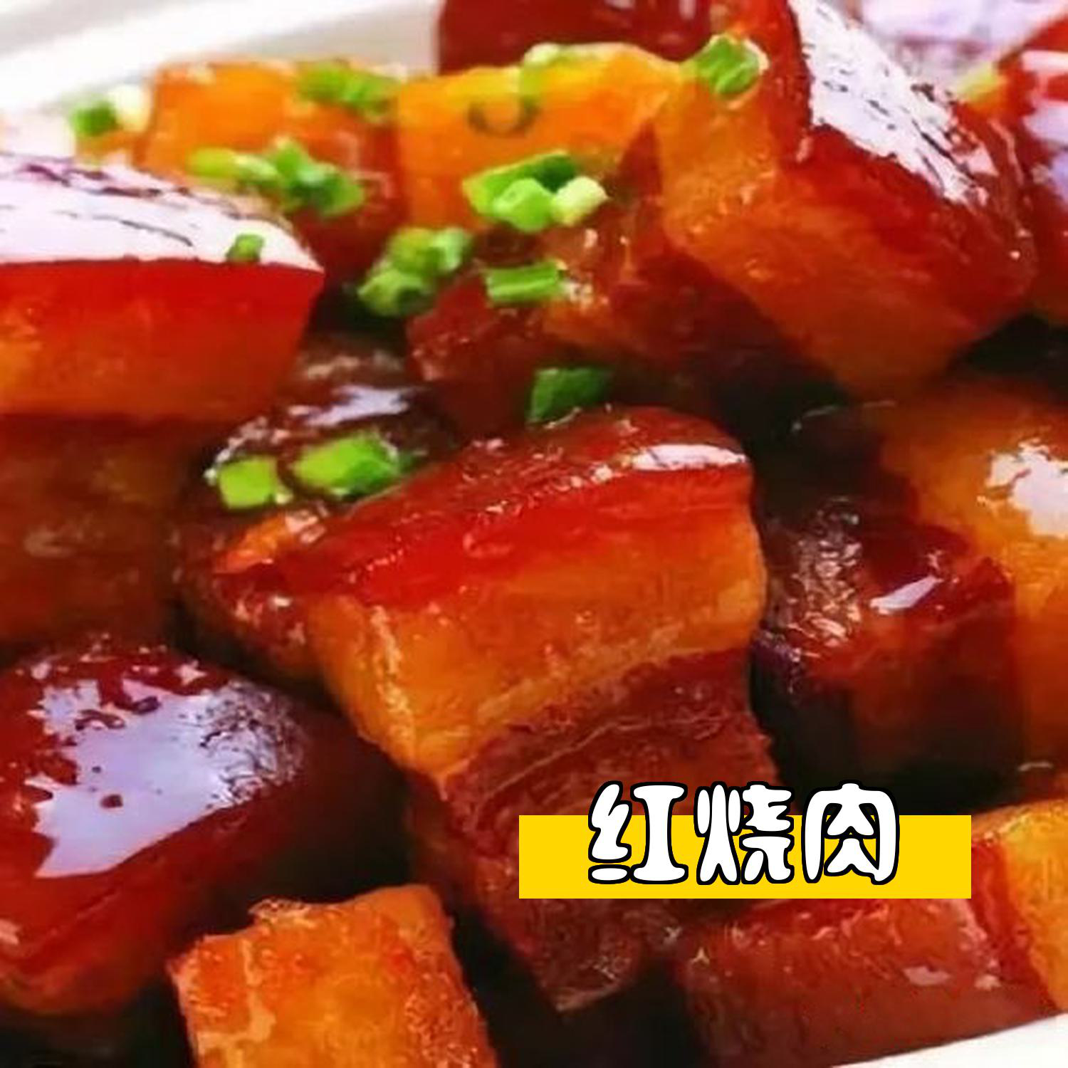 常州東方影城影訊_常州中影東方國際影城_常州中影萊蒙東方影城