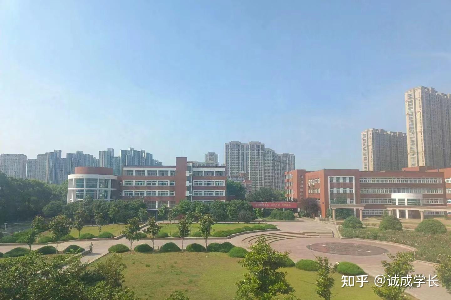 常州私立高中_常州高中私立學校_常州高中私立還是公立
