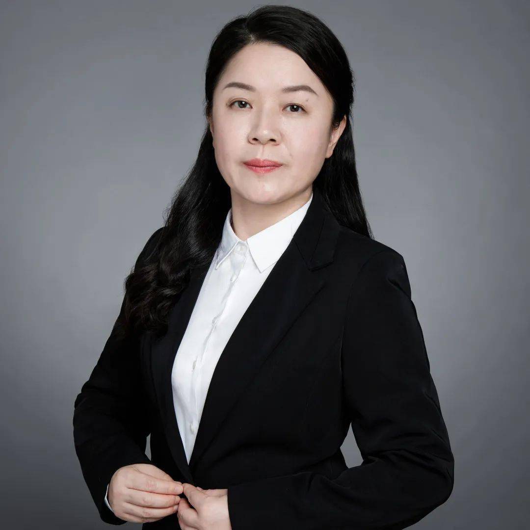 北師大大興附中聯系電話_北師大附屬大興中學_北師大大興附中