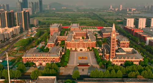 臺州雙語學校聯系方式_臺州雙語學校_臺州市雙語學校校訓