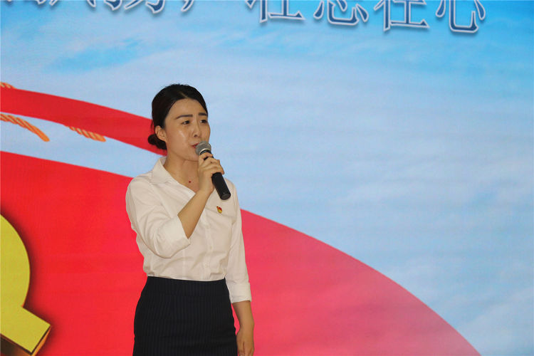 西安行知中學_西安行知中學中考_西安行知中學教學質量
