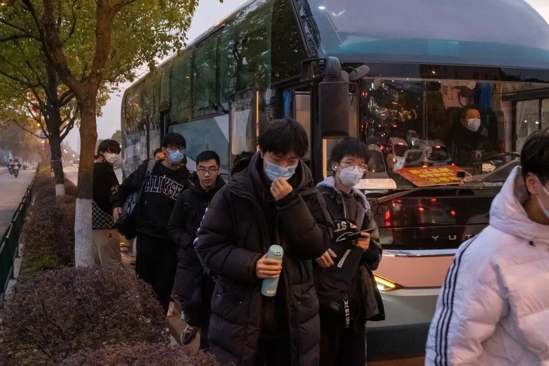 淄博中藥材批發(fā)市場(chǎng)在哪里_淄博十一中_淄博中安培訓(xùn)