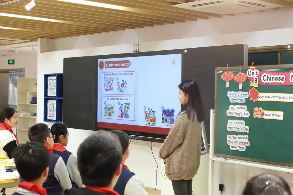 蘇州園區(qū)外國語學校_蘇州園區(qū)外國語小學_蘇州園區(qū)外國語學校學費多少錢