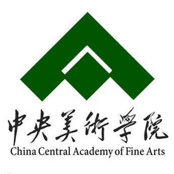 中央美術(shù)學(xué)院附中簡介_中央美院附中_中央美院附中簡介