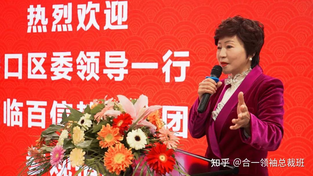 武漢各個中學排名_武漢中學排名_武漢市排名中學