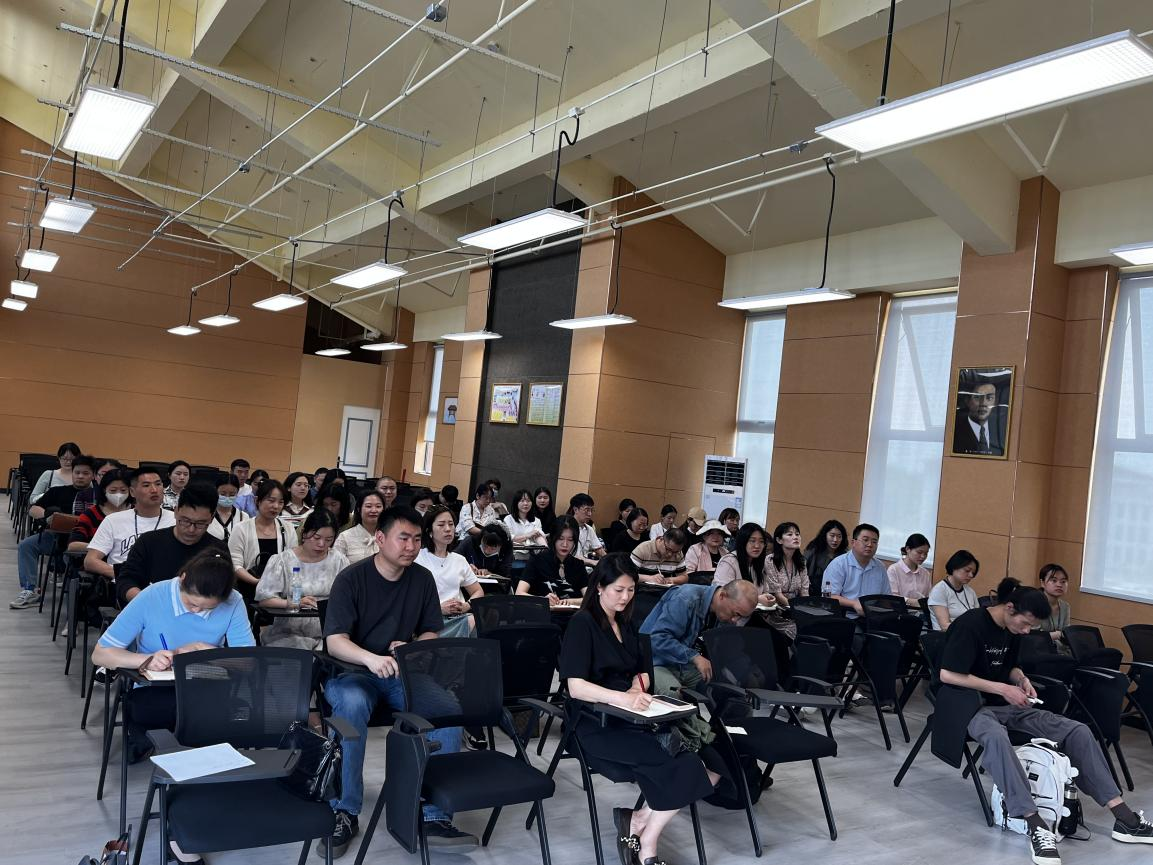 北京師大附中100個附中人_北京附師大中學(xué)_北京首師大附中
