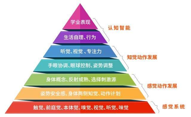 五華縣實驗中學_五華實驗高中_實驗中學縣五華校區(qū)地址