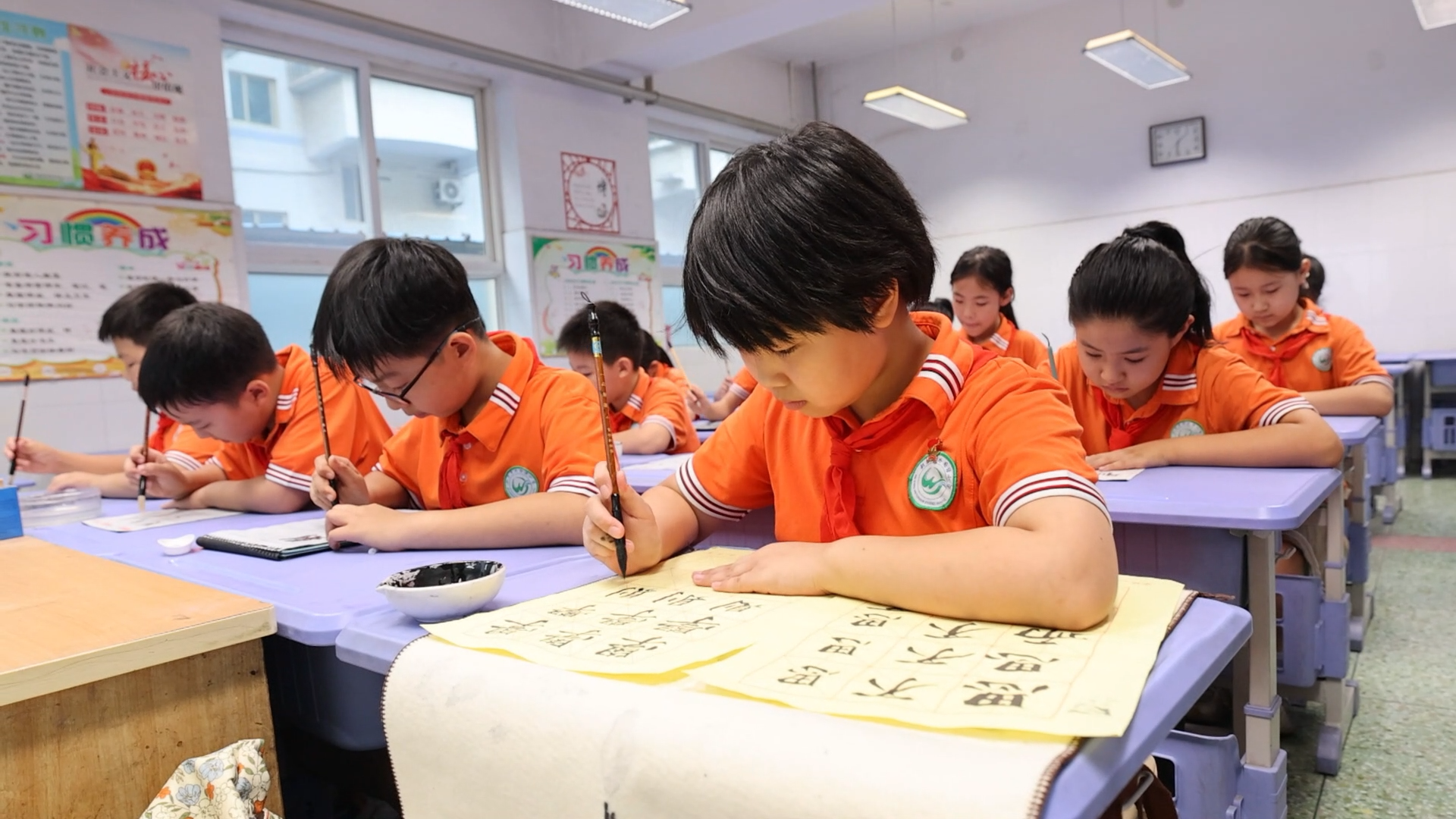北京16校跨校雙學(xué)位_北京十三中分校官網(wǎng)_北京十四中分校