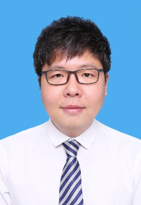 中南汽車科技大學_中南汽車工業大學_中南科技大學