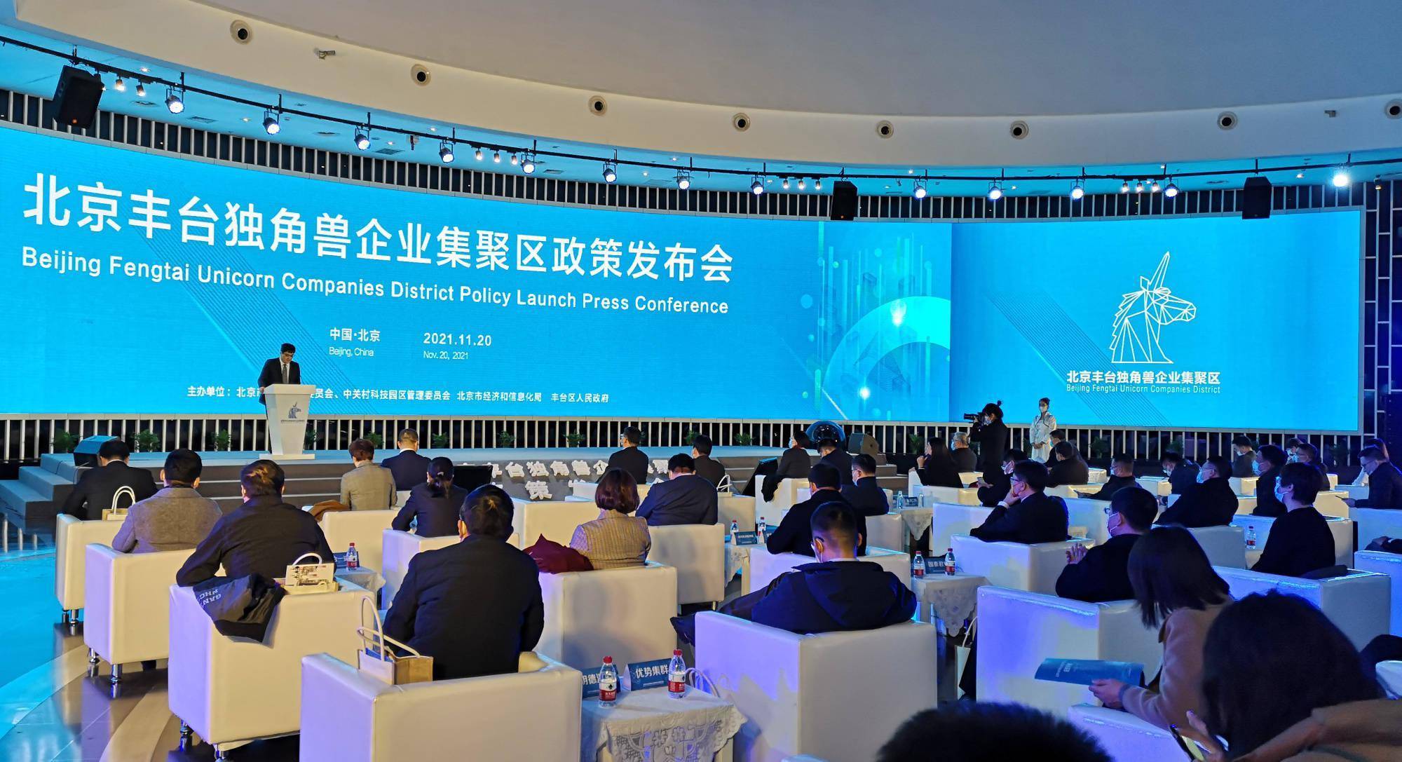 初中部北京中學和八十中哪個好_北京十二中初中一部_北京中學初中部招生計劃