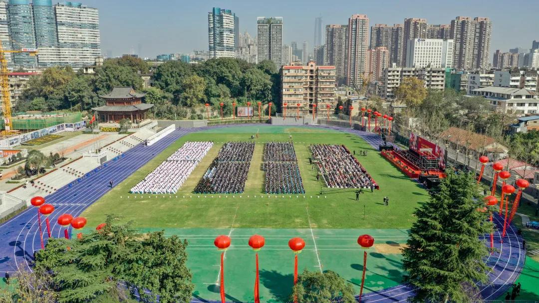 北京師大附中二附中_北京師大附中第二附屬中學(xué)_北京師大二附中