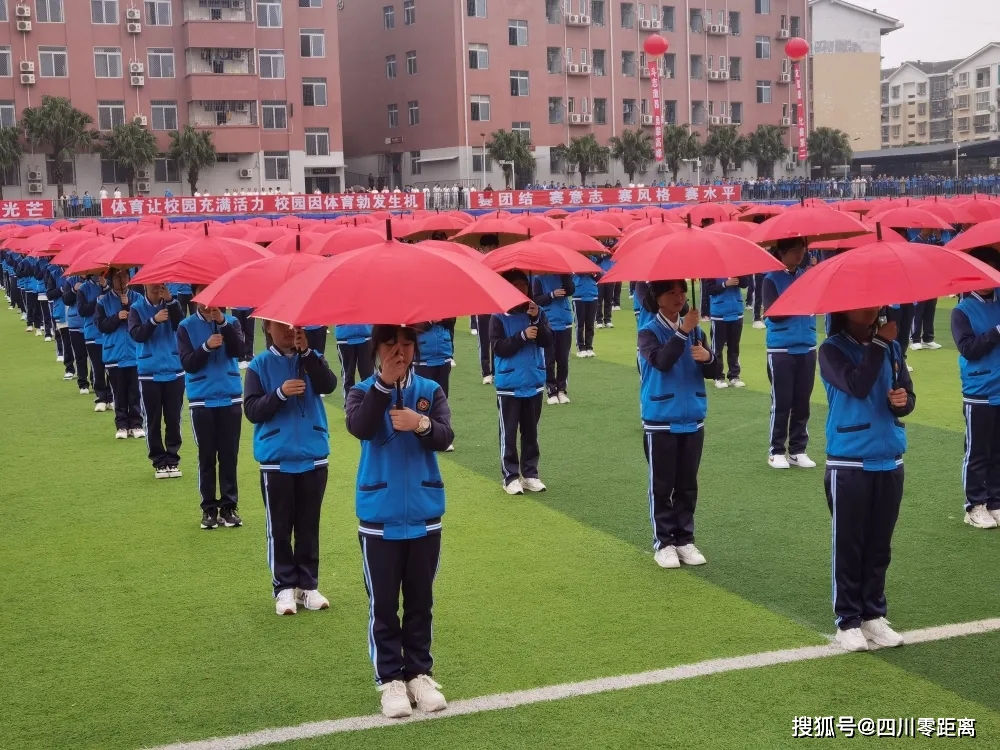 北京師大附中二附中_北京師大附中第二附屬中學(xué)_北京師大二附中