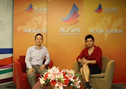 中國肝膽醫院排名前十_中國最好的肝膽醫院_中國肝膽醫院最新排名