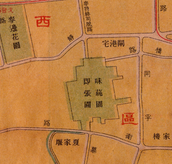 中國著名大學_著名大學中國排名_著名大學中國科技大學