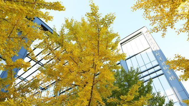 中國著名大學_著名大學中國科技大學_著名大學中國排名