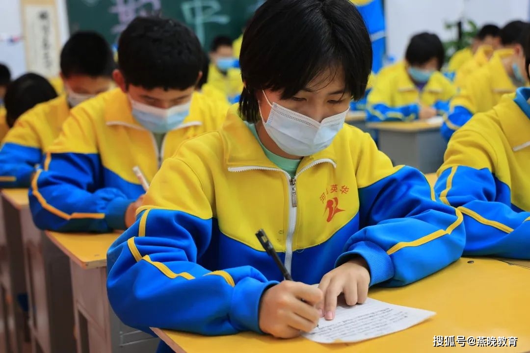 無錫大橋中學_無錫大橋中學_無錫大橋中學收費標準