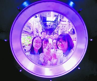 烏魯木齊八一中學_烏魯木齊八一中學排名第幾_烏魯木齊八一中學紫金校區
