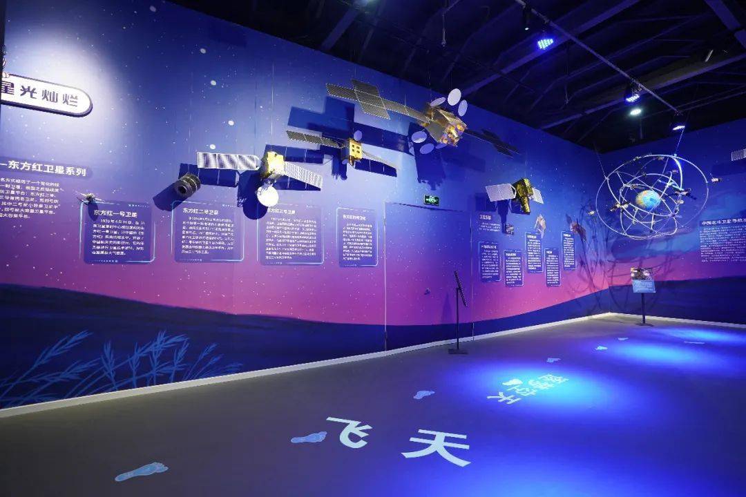 烏魯木齊八一中學排名第幾_烏魯木齊八一中學_烏魯木齊八一中學紫金校區