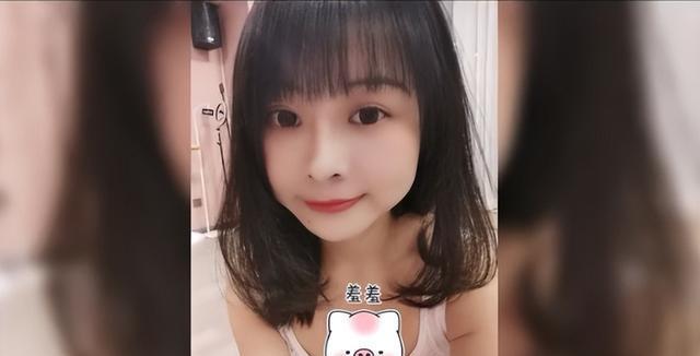 北大附中女生心中白馬王子_北大附中女孩_北大附中女生