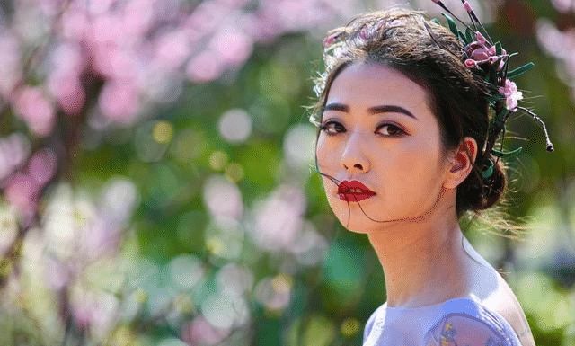 北大附中女生_北大附中女孩_北大附中女生心中白馬王子