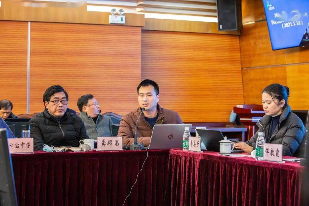 溫州翔宇中學中考喜報_溫州翔宇中學_溫州翔宇中學高中招生