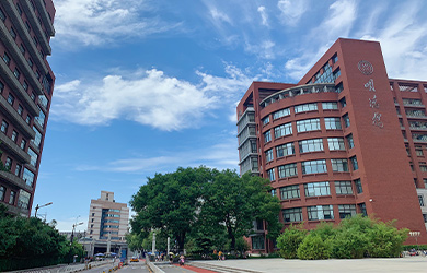 中國人民大學新聞學院知名校友_中國人民大學新聞學_新聞人民大學學中國史嗎