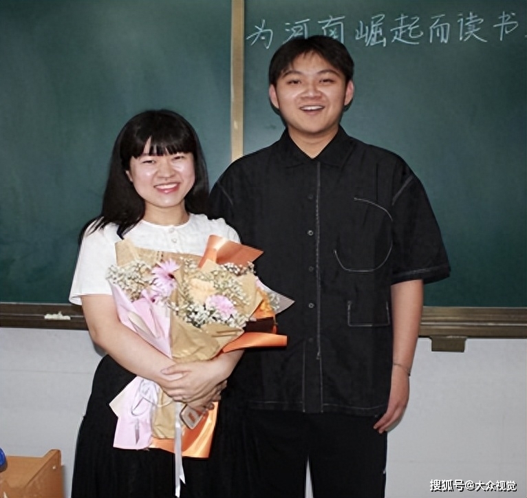 安陽縣一中_安陽縣一中學_河南安陽縣一中