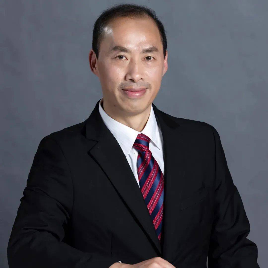 河南安陽縣一中_安陽縣一中學_安陽縣一中