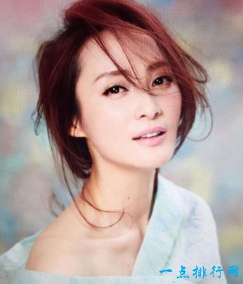 2020中國城市美女排行榜_中國美女城市排行榜_國內美女城市排行榜