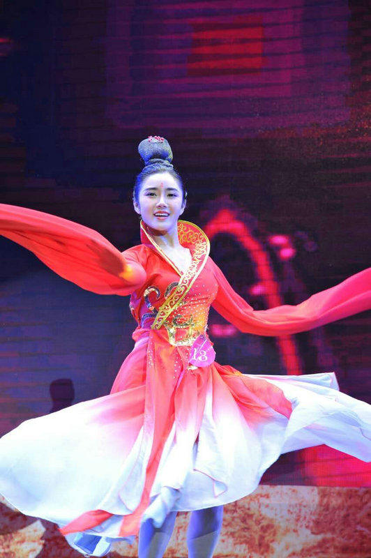 中國美女城市排行榜_國內美女城市排行榜_2020中國城市美女排行榜