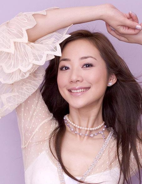 國內美女城市排行榜_2020中國城市美女排行榜_中國美女城市排行榜