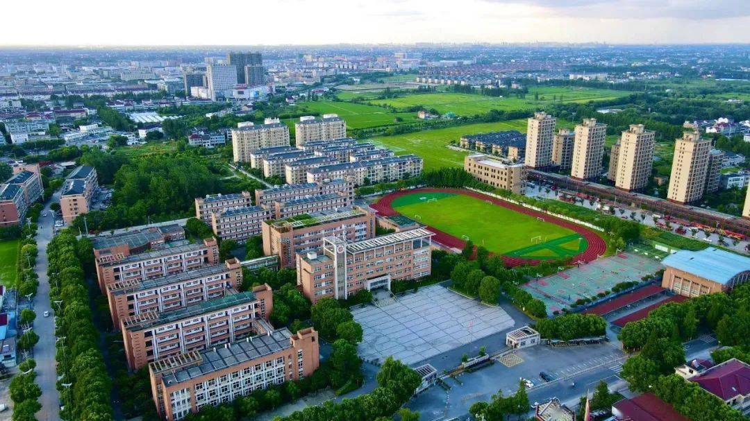 桐鄉高級中學_桐鄉高級中學幾幾年建校_桐鄉高級中學全省排名