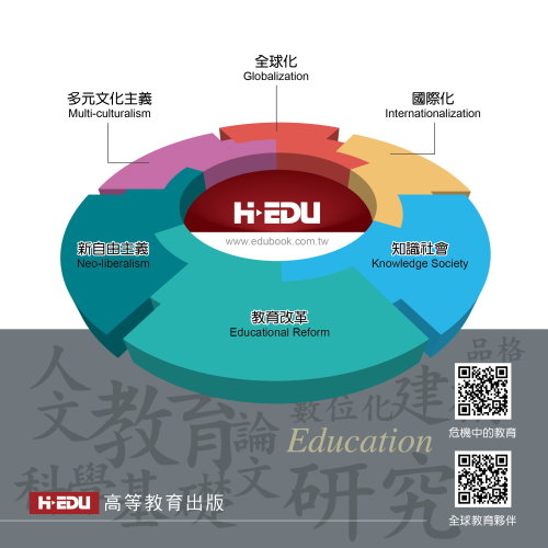 國際部的學校_十一學校國際部_全國國際部學校排名