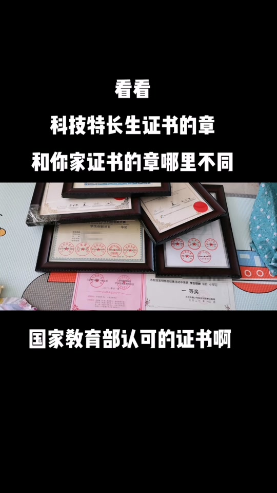 天津南開中學濱海生態城學校_天津南開中學985上線率_天津二南開中學