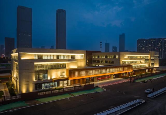 天津南開中學市里招生_天津市第二南開中學_天津南開中學市五所率多少