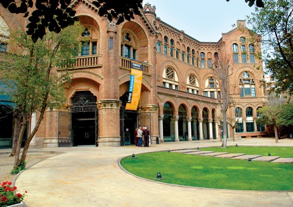 排名大學世界中國排第幾_中國大學世界排名_世界大學排行中國
