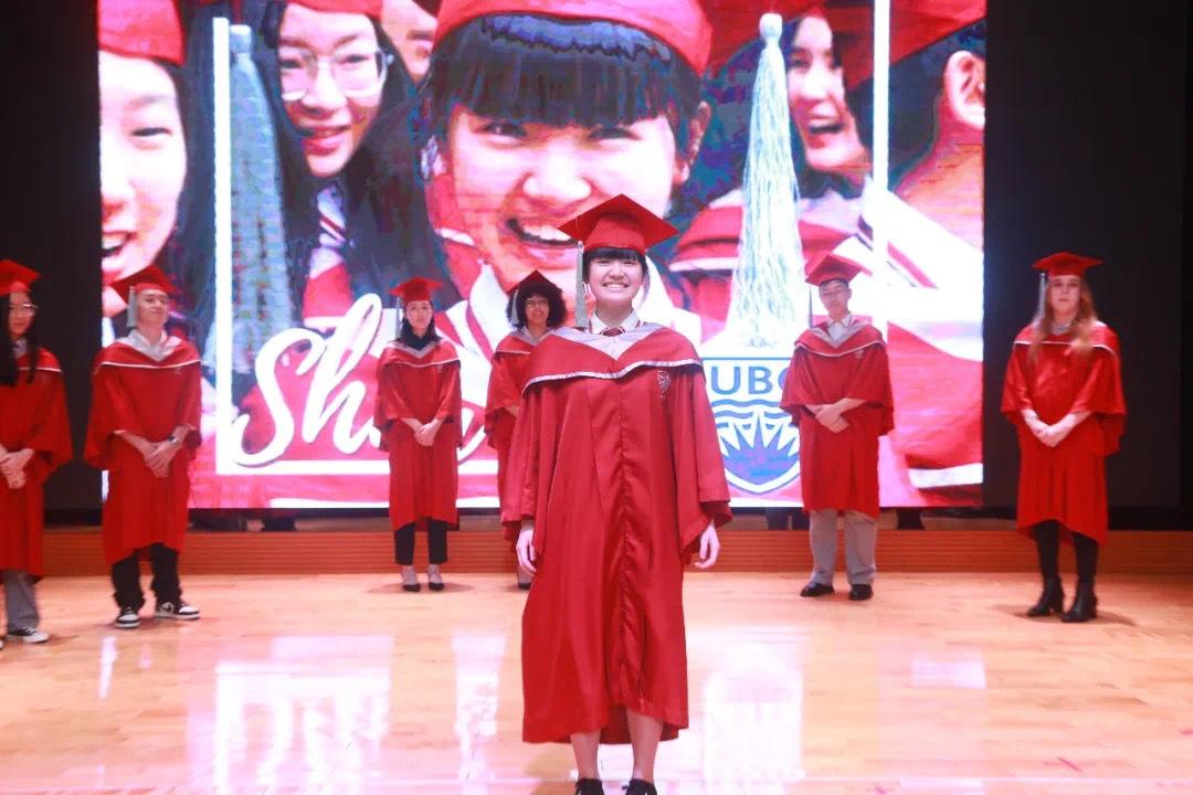 深圳國際學校好進嗎_深圳國際學校好考嗎_深圳最好的國際學校
