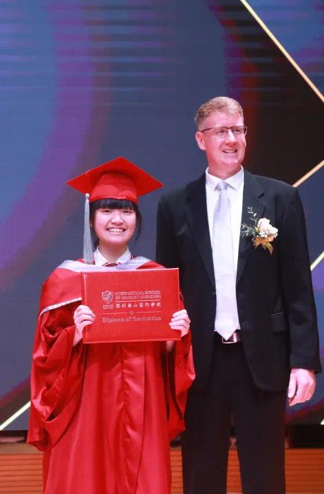 深圳國際學校好考嗎_深圳國際學校好進嗎_深圳最好的國際學校